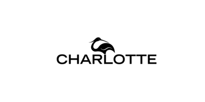 PELLETTERIA CHARLOTTE - Logo