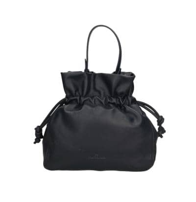 The Italian Factory - Bucket bag