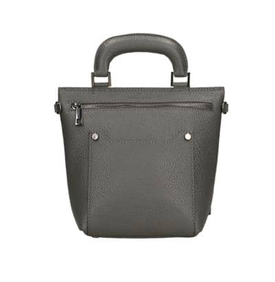 The Italian Factory - Handbag