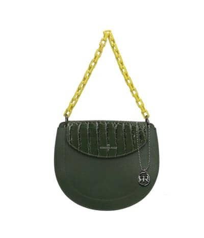 The Italian Factory - Shoulder bag