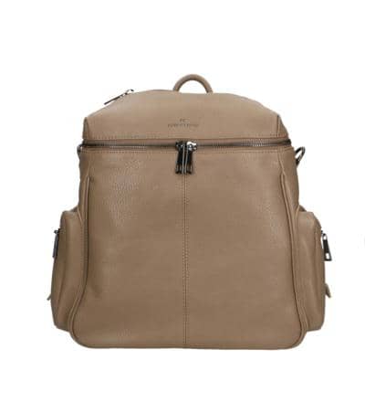 The Italian Factory - Backpack studs