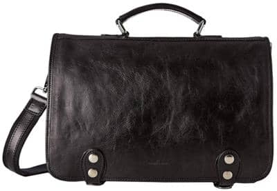 The Italian Factory - RR255AGFLNAT-BLACK