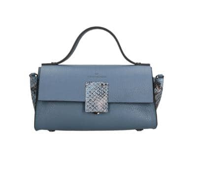 The Italian Factory - Baguette