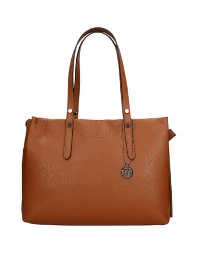The Italian Factory - Tote bag