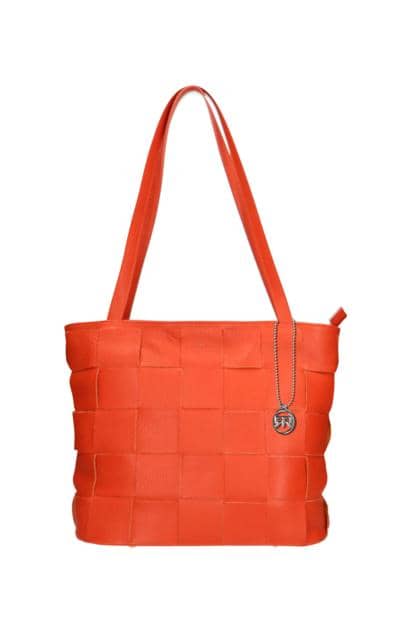 The Italian Factory - Tote bag