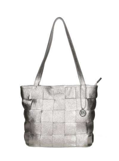 The Italian Factory - Tote bag