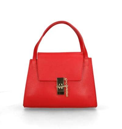 The Italian Factory - Small Handbag