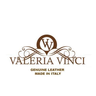 The Italian Factory - Brand Logo 1