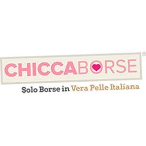 The Italian Factory - Brand Logo 2