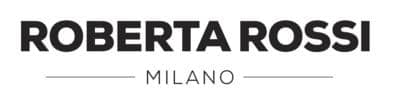 The Italian Factory - Brand Logo 3