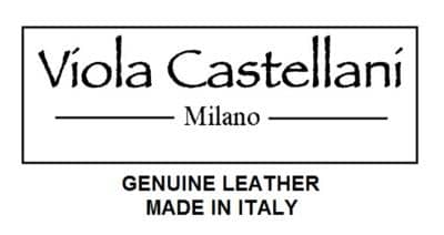 The Italian Factory - Brand Logo 4