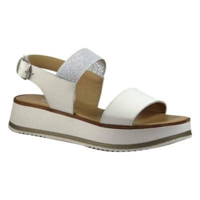 CRISTHALIA - Chic Summer Sandals