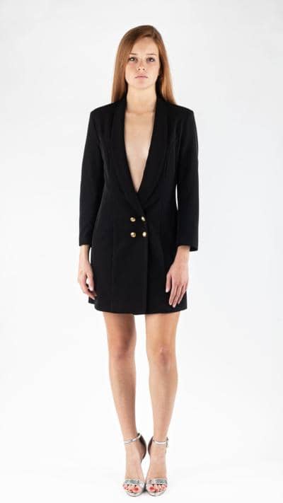 CHRISTINE BI - AB1014