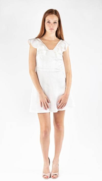 CHRISTINE BI - AB1001