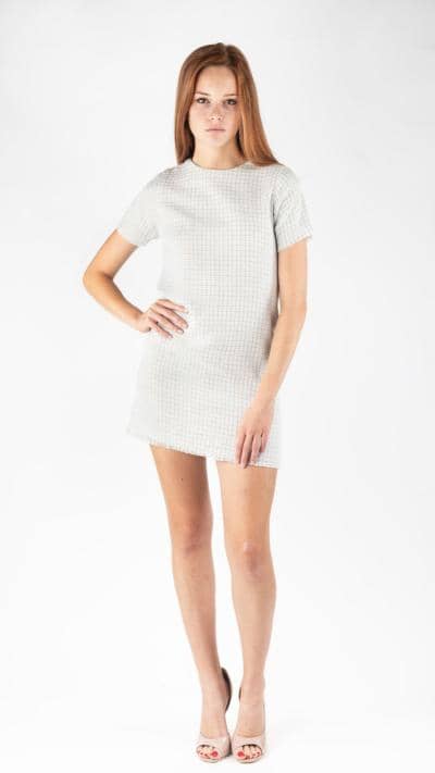 CHRISTINE BI - AB1003