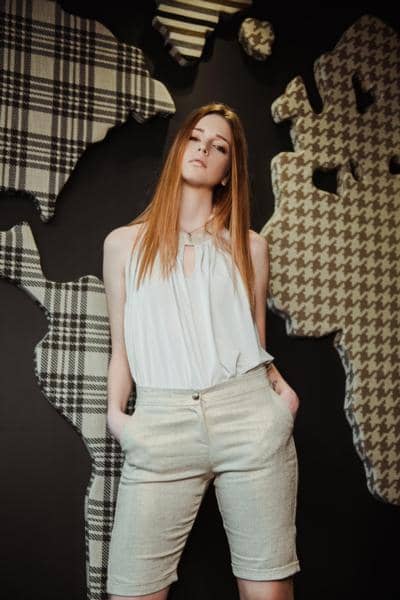 CHRISTINE BI - MM2012-MM2011