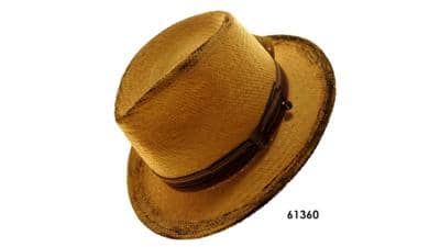 CINTELLI e GALLUZZO - Панама 