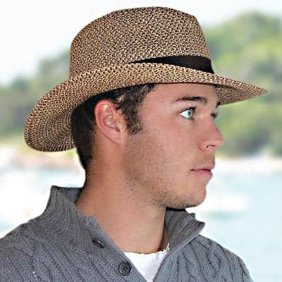 MINO MAESTRELLI - 50% poliestere 