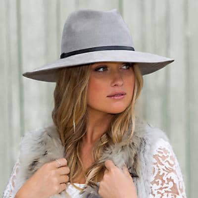 MINO MAESTRELLI - 100% ante / poliéster 