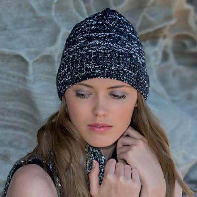 MINO MAESTRELLI - 100% acrílico 