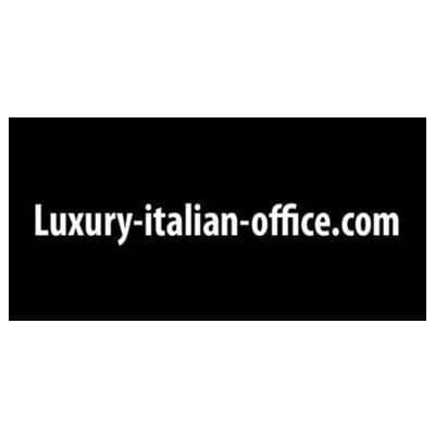 CONCEPT F.B.O. - Brand Logo 2