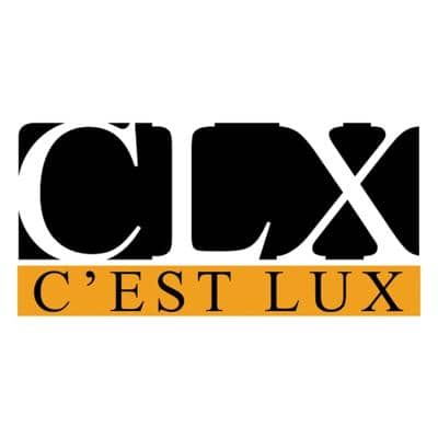 CONCEPT F.B.O. - Brand Logo 3