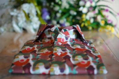 CORDONE - CAMISA LIMITADA 