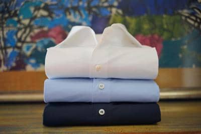 CORDONE - INOVAÇÃO CLÁSSICO 