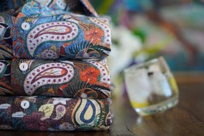 CORDONE - CAMISA DE EDIÇÃO LIMITADA 