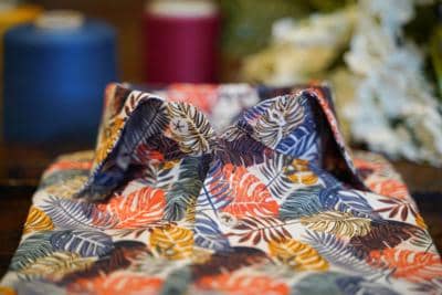 CORDONE - CAMISA EDIÇÃO LIMITADA 