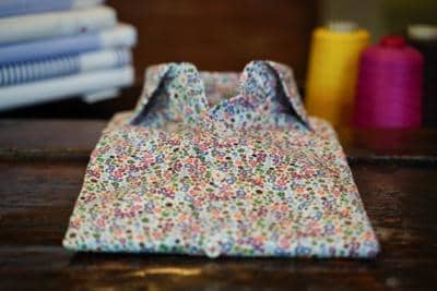 CORDONE - CAMISA DE EDIÇÃO LIMITADA 