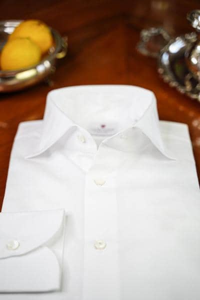 CORDONE - CAMISA CLÁSSICA 