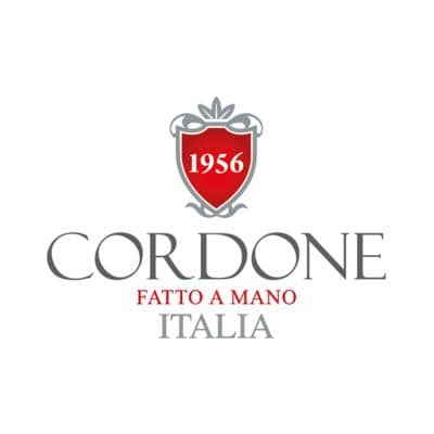 CORDONE 1956 - Brand Logo 1