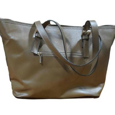 COSE BELLE - Элегантная сумка-тоут 