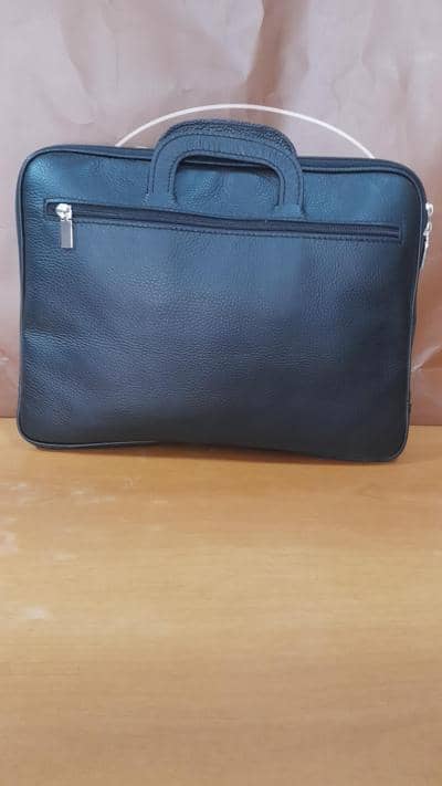 COSE BELLE - Mallette technique élégante 