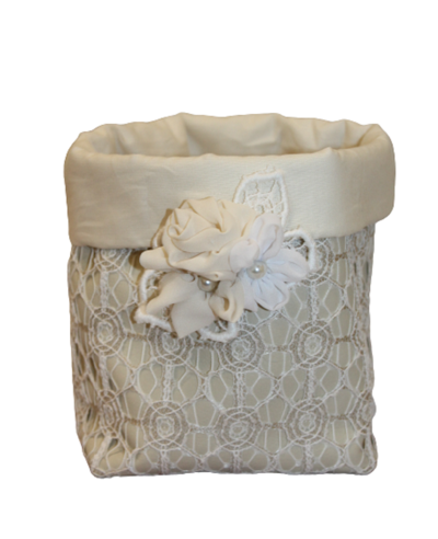 CREAZIONI ARTISTICHE - BELLEZA 