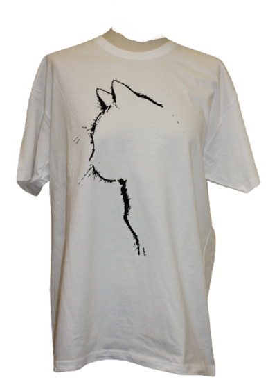 CREAZIONI ARTISTICHE - Camiseta de manga corta 