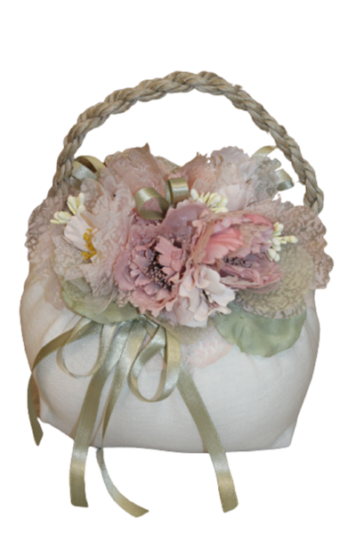 CREAZIONI ARTISTICHE - TOPE DE PUERTA 