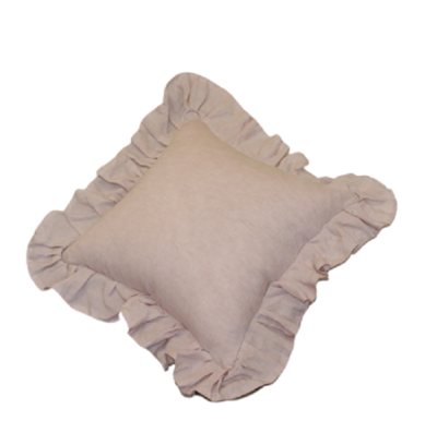 CREAZIONI ARTISTICHE - Cusción 40X40 