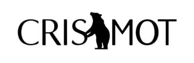 CRISMOT - Logo