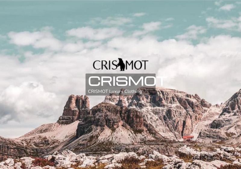 Showroom CRIS&MOT