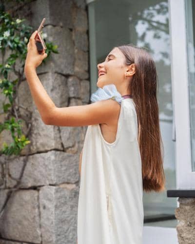 CUOCHY - без рукавов 