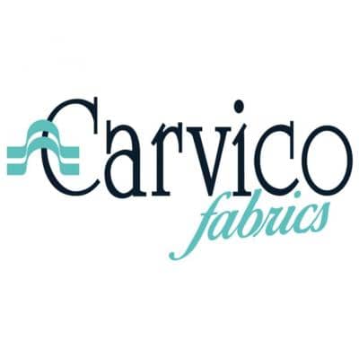 CUOCHY - Brand Logo 1