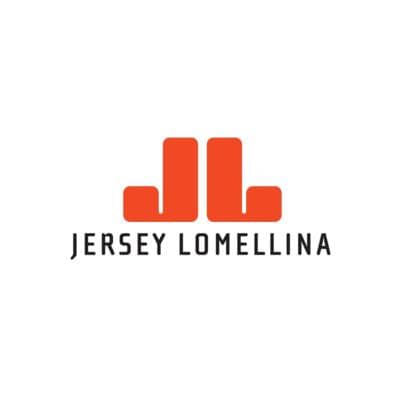 CUOCHY - Brand Logo 2