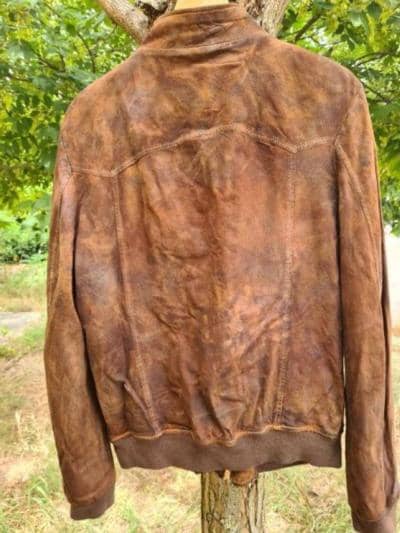 DACUTE - NOVO CEP DO BEN 