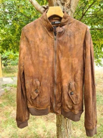 DACUTE - NOVO CEP DO BEN 