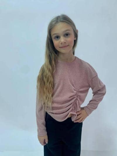 DAFNY - Maglia DAF991391 