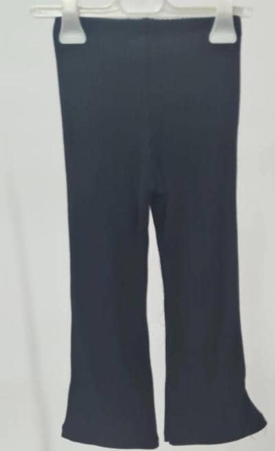 DAFNY - Hose DAF88921 schwarz 