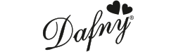 DAFNY - Logo