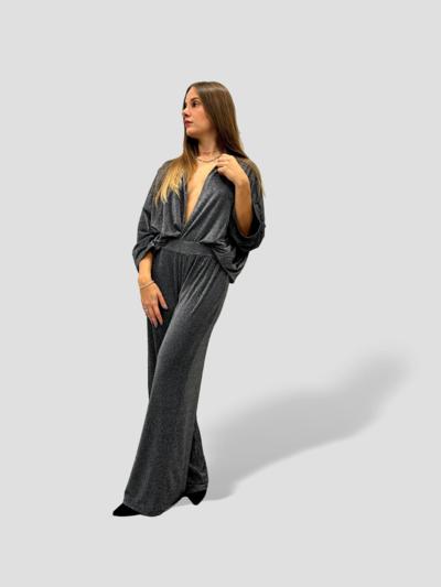 DANIELA G - Glamorous Evening Gown